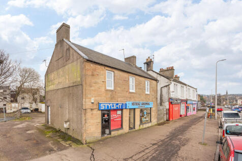 67c Grahams Road ...