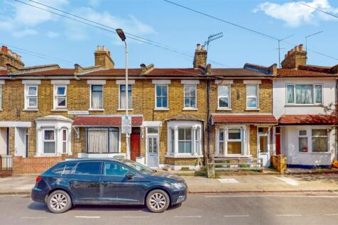 87 Tennyson Road - F72TmI6izEjtLLm5cFjM.jpg