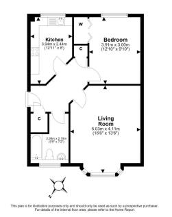 Property Image 20
