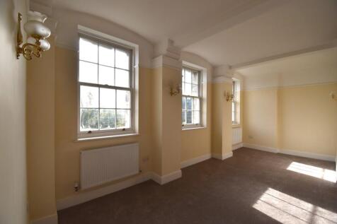 Tarragon Road, Maidstone photo 3