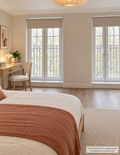 Wren Close, Loughborough photo 4