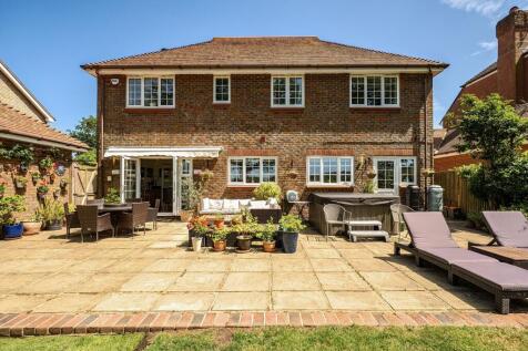 Property Image 28