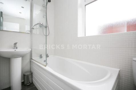 (£99pppw) South View West, Heaton, NE6 photo 4