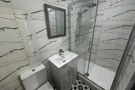 Charnwood Street, Derby, Derbyshire, DE1 photo 5