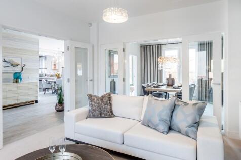 saltcoats grange, gullane