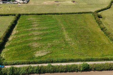 DJI_20250220194038_0795_D.JPG