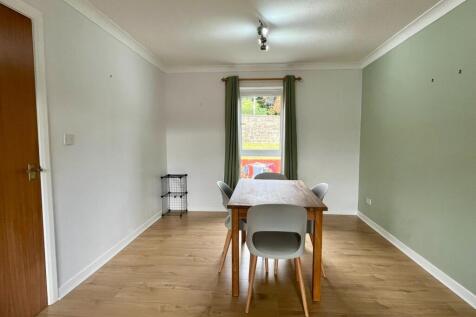 South Beachwood, Corstorphine, Edinburgh, EH12 photo 5