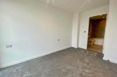 21 Derwent Street, Manchester, M5 photo 5