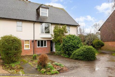 Click to visit Rightmove listing