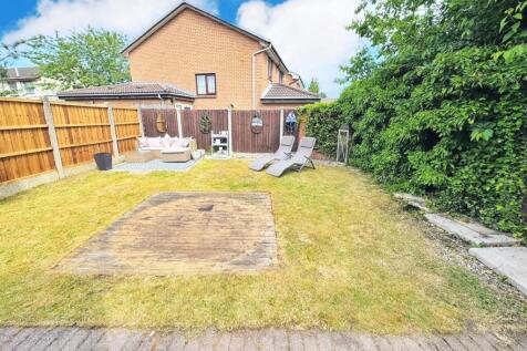 Property Image 17