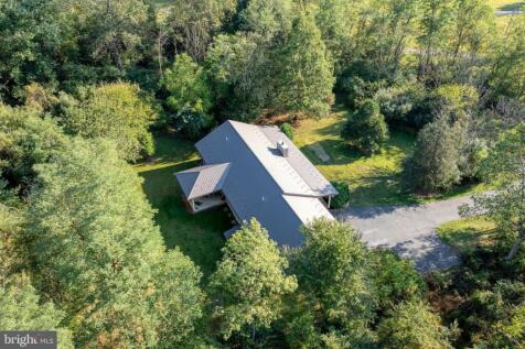 Property Image 58