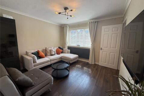 The Copse, LIVERPOOL, L18 photo 5