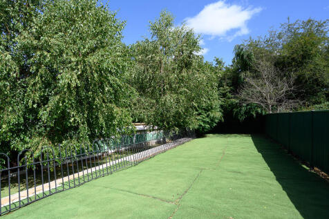 Delbourne Farm-62