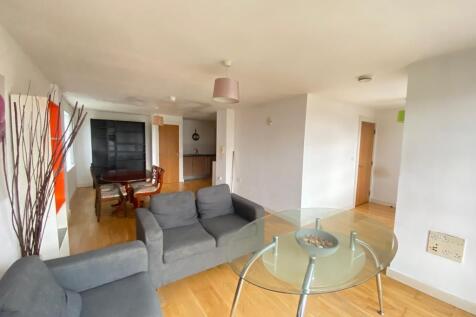 Spindletree Avenue, Manchester, M9 photo 4