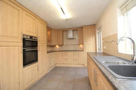 kitchen 1 .jpg
