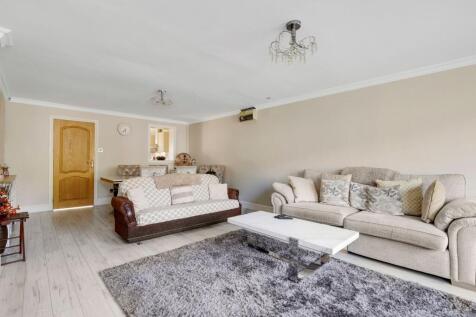 Living Room Two
