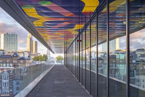 The Rowe 6th floor balcony.jpg