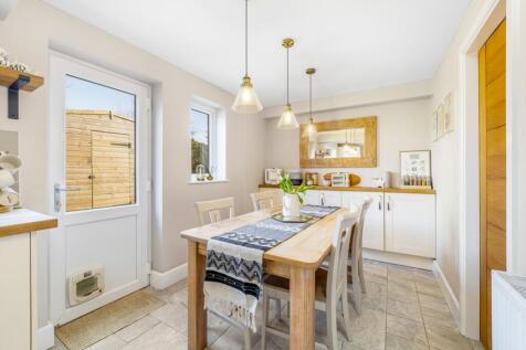 3 Home Court (Wellingore)-25