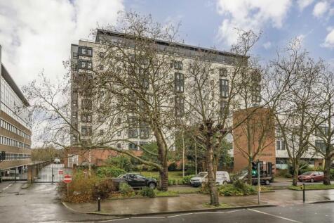 Property Image 10
