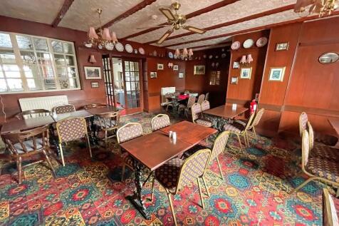Pub for sale Image 8