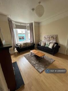St. Johns Road, Exeter, EX1 photo 3