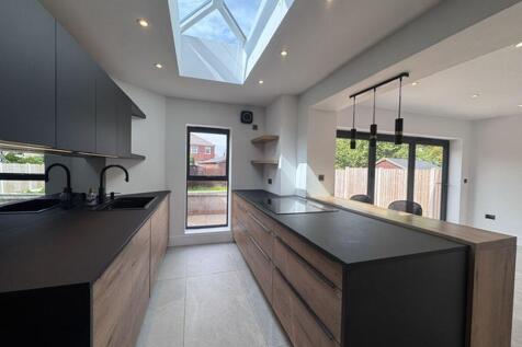 28 Argyle Road, Poulton-Le-Fylde, FY6 7EW *PLEASE TELEPHONE OUR OFFICE FOR VIEWINGS* photo 4
