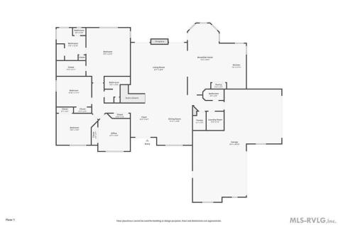 Property Image 51