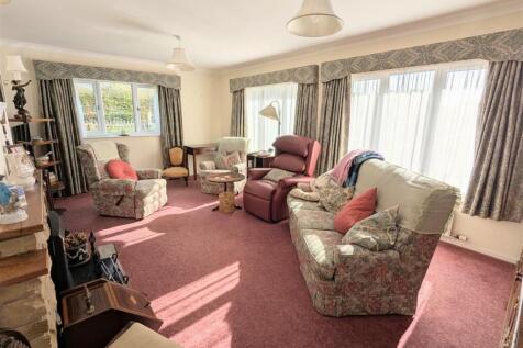 Leighton Road, Buttington, Welshpool photo 5