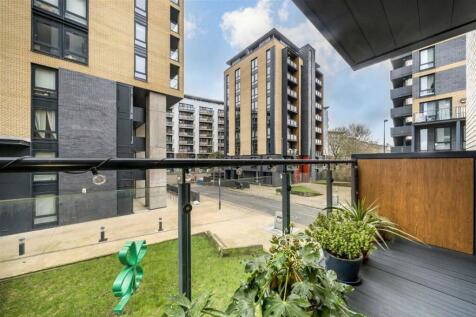 Property Image 11