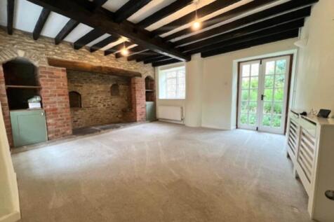 Patwell Lane, Bruton photo 5