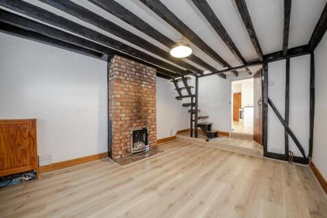 74HighStreet-3 - Copy.jpg