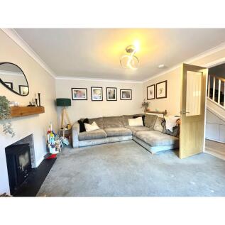 thumbnail_IMG-368...