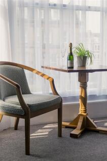 The Maynard_140422_004_Edit.jpg