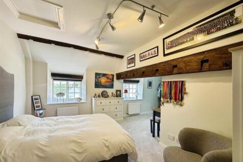 ab6327be-D-48E4-82F3-3D026405CBF8-8666-000003893B4