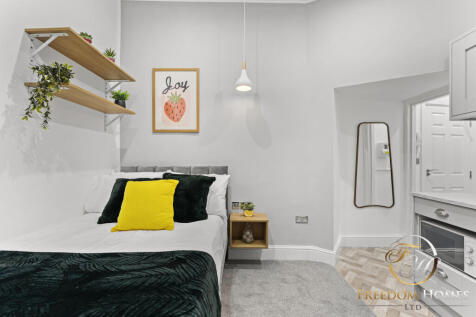 Room 9