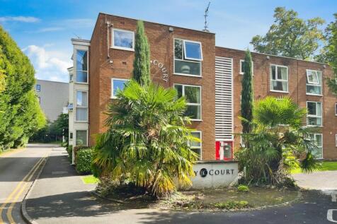 Manchester, M20 - property photo