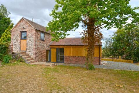 Shrewsbury, SY3 - property photo