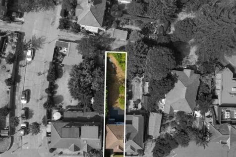 Orpington, Kent, BR5 photo 4