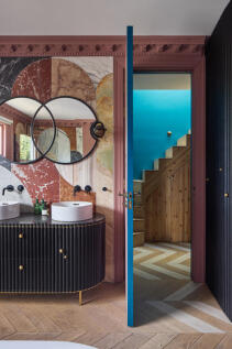 309494 - AJ8A5989.jpg