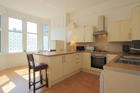Marlborough Road, Roath photo 4