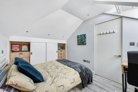 TFF - 82 Glenthorne Road-11.jpg