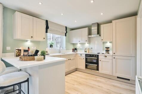 primary property image