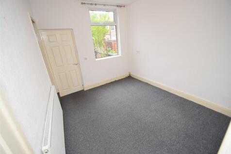 Crosby Street, Stockport photo 3