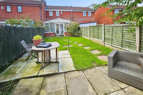 Property Image 16