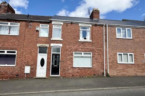 Houghton Le Spring, DH5 - property photo