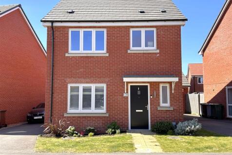 Front Aspect 314