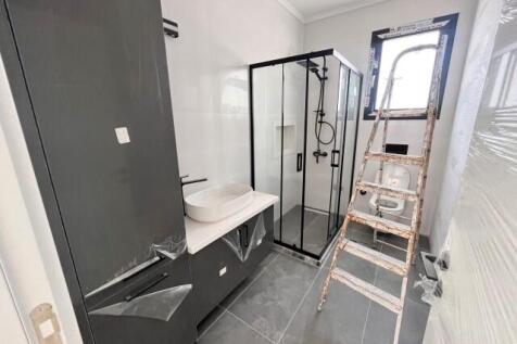 Stunning Untouched Modern Key Ready 4 Bedroom Villa in Ozankoy Image 9999 12