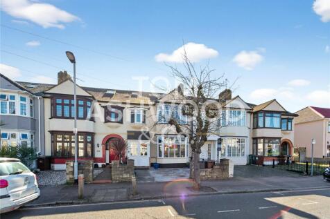 Property Main Images