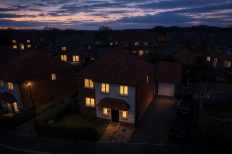 Property Image 31