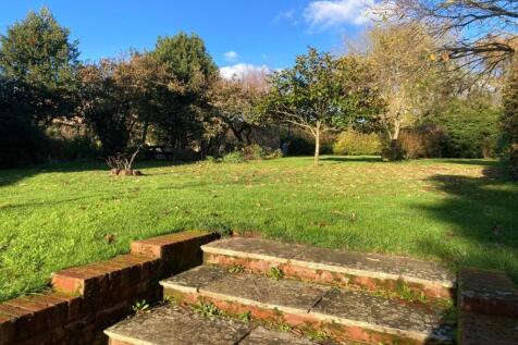 Grounds
